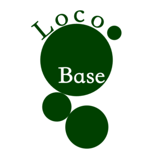 理学療法士の整体サロン開設